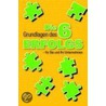 Die 6 Grundlagen des Erfolgs door Stuart R. Levine