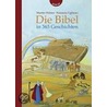 Die Bibel in 365 Geschichten door Martin Polster