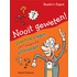 Nooit geweten!