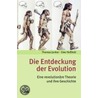 Die Entdeckung der Evolution door Thomas Junker