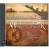 Die Geschichte der Mayflower