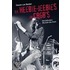 Die Heebie-jeebies Im Cbgb S