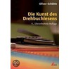 Die Kunst des Drehbuchlesens door Oliver Schütte