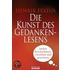 Die Kunst des Gedankenlesens