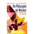 Die Philosophie der Weisheit