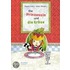 Die Prinzessin und die Erbse