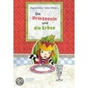 Die Prinzessin und die Erbse door Brigitte Endres