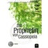 Die Prophetin von Cassiopeia