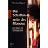 Die Schattenseite des Mondes