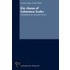 Die Sense Of Coherence Scale