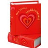 Het kleine liefdesorakel