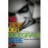Die Tage der Bluegrass-Liebe