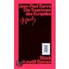 Die Troerinnen des Euripides by Jean Paul Sartre