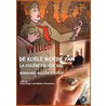 De koele woede van = La colere froides de