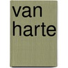 Van harte