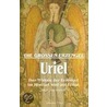 Die großen Erzengel - Uriel by Richard Webster