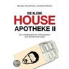 Die Kleine House-apotheke Ii door Michael Reufsteck