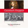 Christiaan Huygens by Vincent Icke
