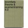 Bromfiets Theorie & examentraining 4.0
