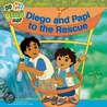 Diego And Papi To The Rescue by Nickelodeon
