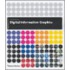 Digital Information Graphics
