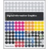 Digital Information Graphics by Matt Woolman