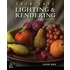 Digital Lighting & Rendering
