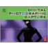 Digital Photographic Capture