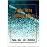Digital Video Communications door Martyn J. Riley
