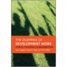 Dilemmas Of Development Work door Paul Hoggett