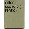 Diller + Scofidio (+ Renfro) by Guido Incerti