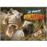 Dinosaurs [With 3-D Glasses]