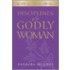 Disciplines of a Godly Woman