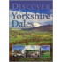 Discover The Yorkshire Dales
