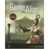 Discover the Game with Alias