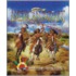 Discovering American Indians