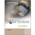 Discovering The Solar System