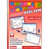 Windows 95 voor kinderen