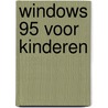 Windows 95 voor kinderen