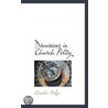 Discussions In Church Polity door Charles Hodge