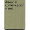 Diseno y Comunicacion Visual door Bruno Munari