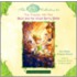 Disney Fairies Collection #1