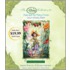 Disney Fairies Collection #2