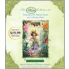 Disney Fairies Collection #2 by Laura Driscoll