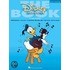 Disney Songs For Easy Guitar