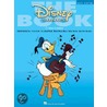 Disney Songs For Easy Guitar door Hal Leonard Publishing Corpora