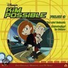 Disney's Kim Possible 03. Cd door Onbekend