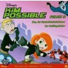 Disney's Kim Possible 05. Cd door Onbekend