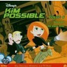 Disney's Kim Possible 06. Cd door Onbekend