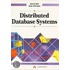 Distributed Database Systems